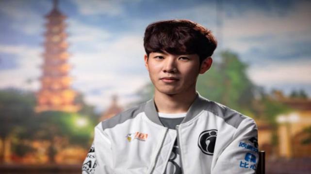 生产以及策 生产以及策