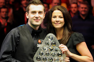 将携手成为 将携手成为