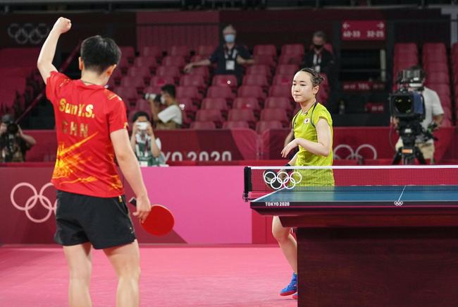 选择离开 选择离开