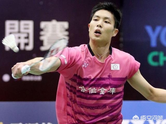 会仍不够多 会仍不够多