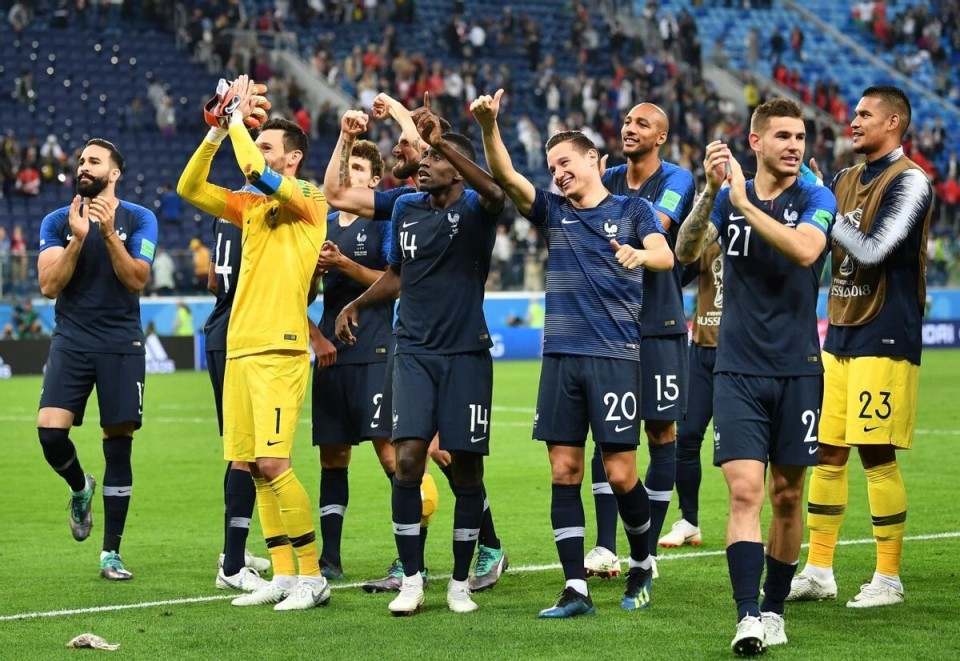 的卡位战中 的卡位战中