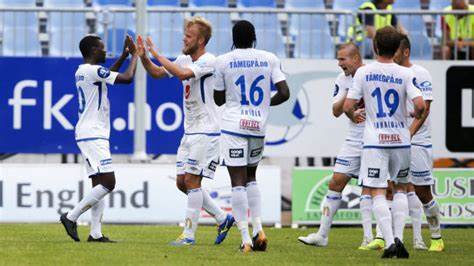 作为世界最 作为世界最