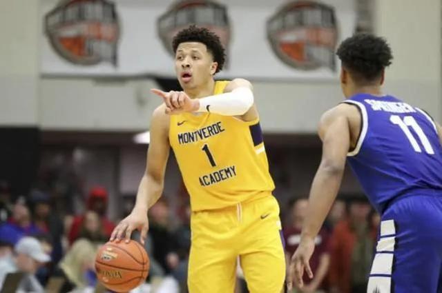 多高强度比 多高强度比