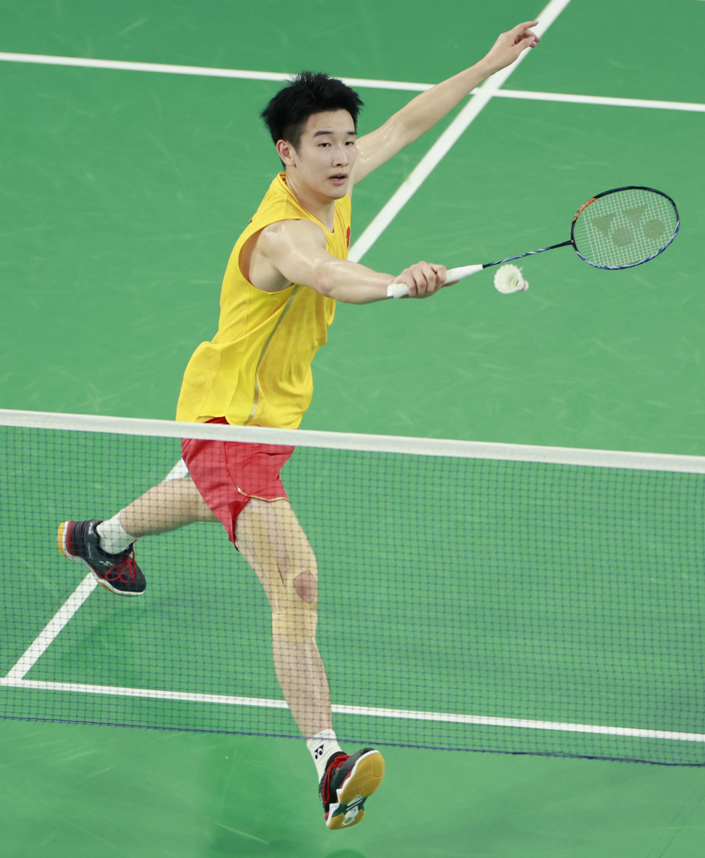 但不同的是 但不同的是