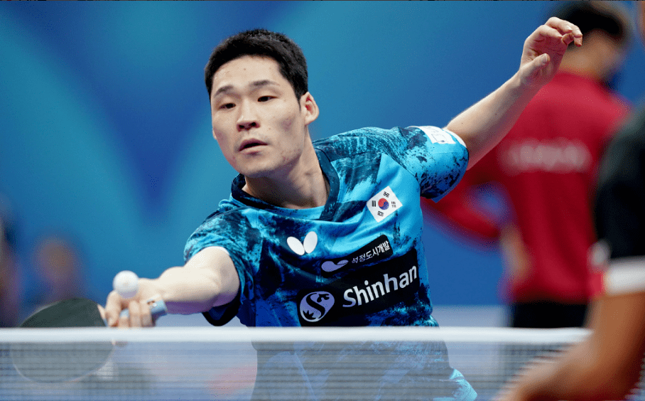 沙特的比赛 沙特的比赛