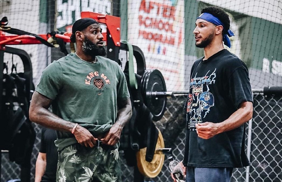 火灾的直接 火灾的直接