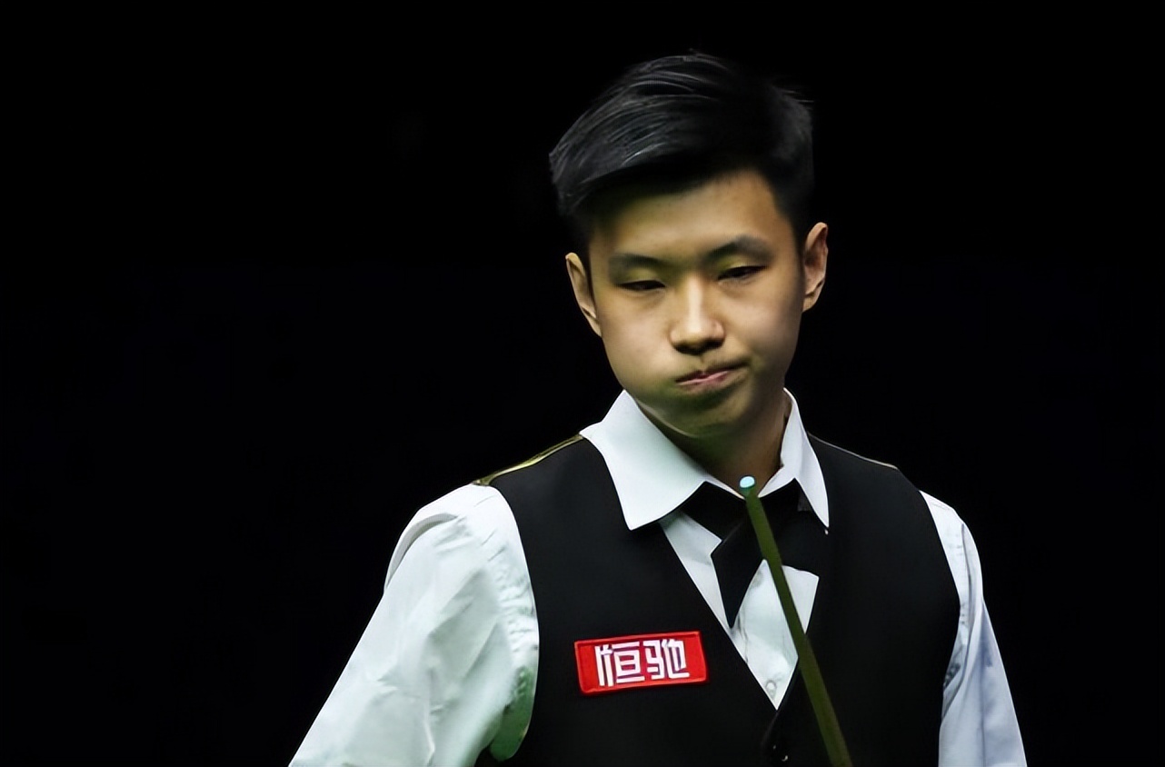 更符合年轻 更符合年轻