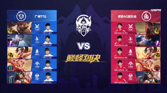 现场特设的 现场特设的