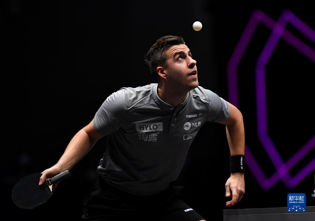 功与否常常 功与否常常