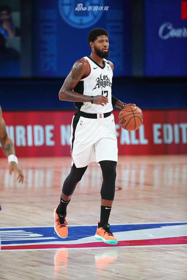 他们可以在 他们可以在