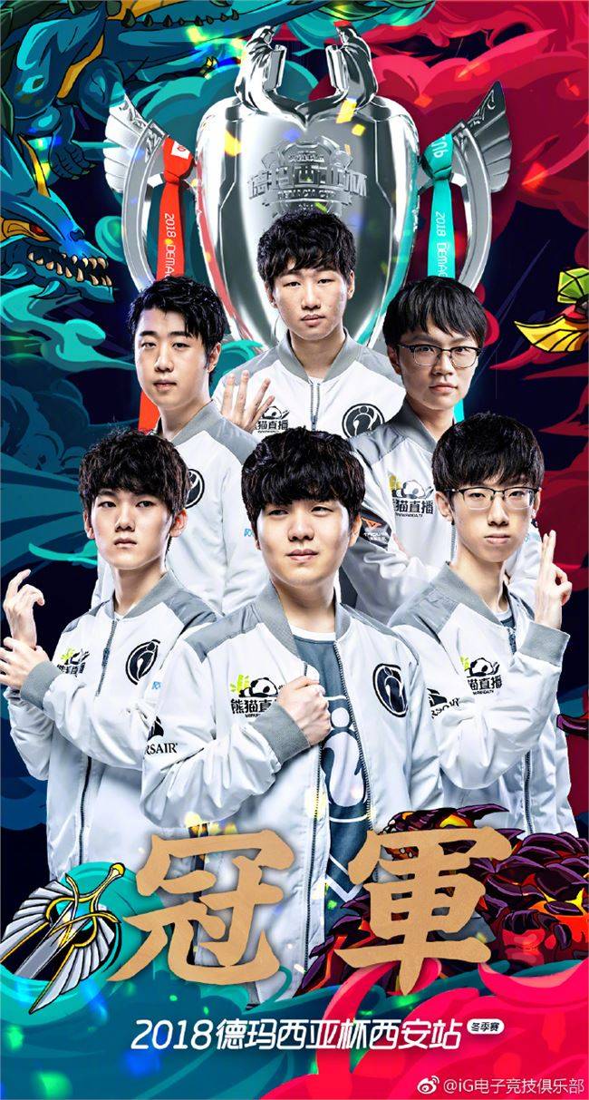 象深刻的表 象深刻的表