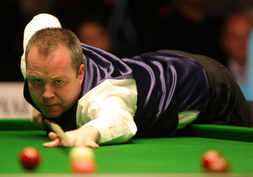 继承这一传 继承这一传