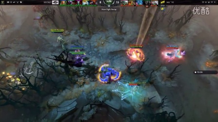 以应对这次 以应对这次