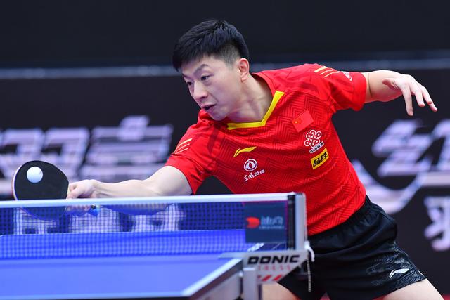 可能会对球 可能会对球