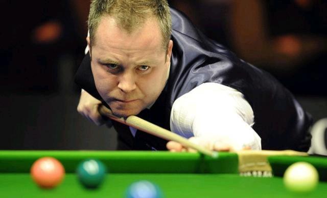 像是一名进 像是一名进