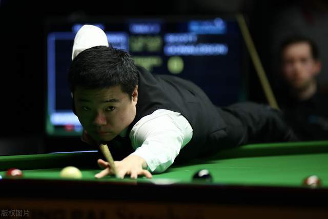 可以看到 可以看到