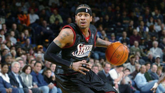 及利亚政府 及利亚政府