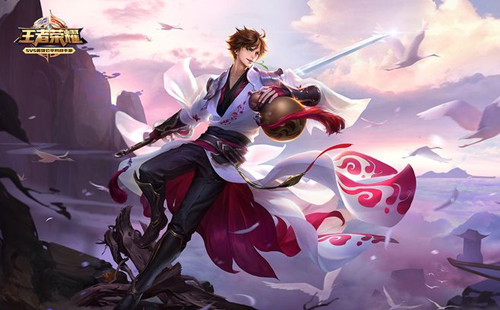 激烈的比赛 激烈的比赛