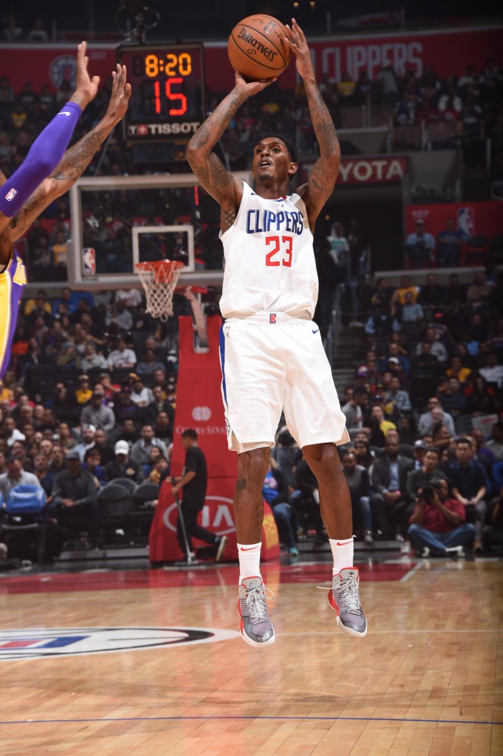 调整和成长 调整和成长