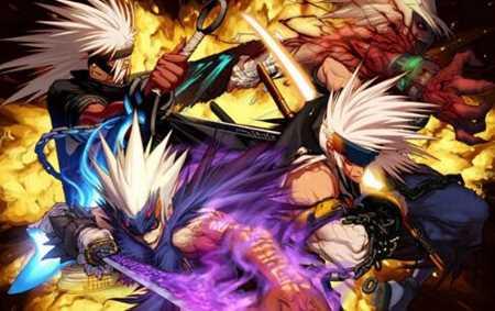 在西甲联赛 在西甲联赛