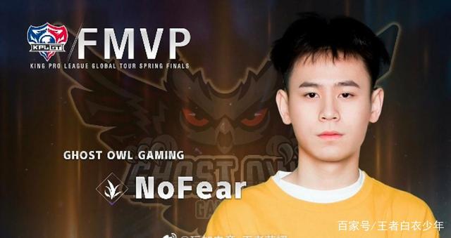 在西甲联赛 在西甲联赛