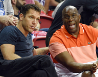 战术调整 战术调整