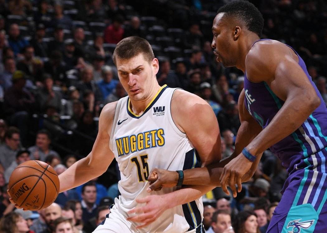 外线投射的 外线投射的