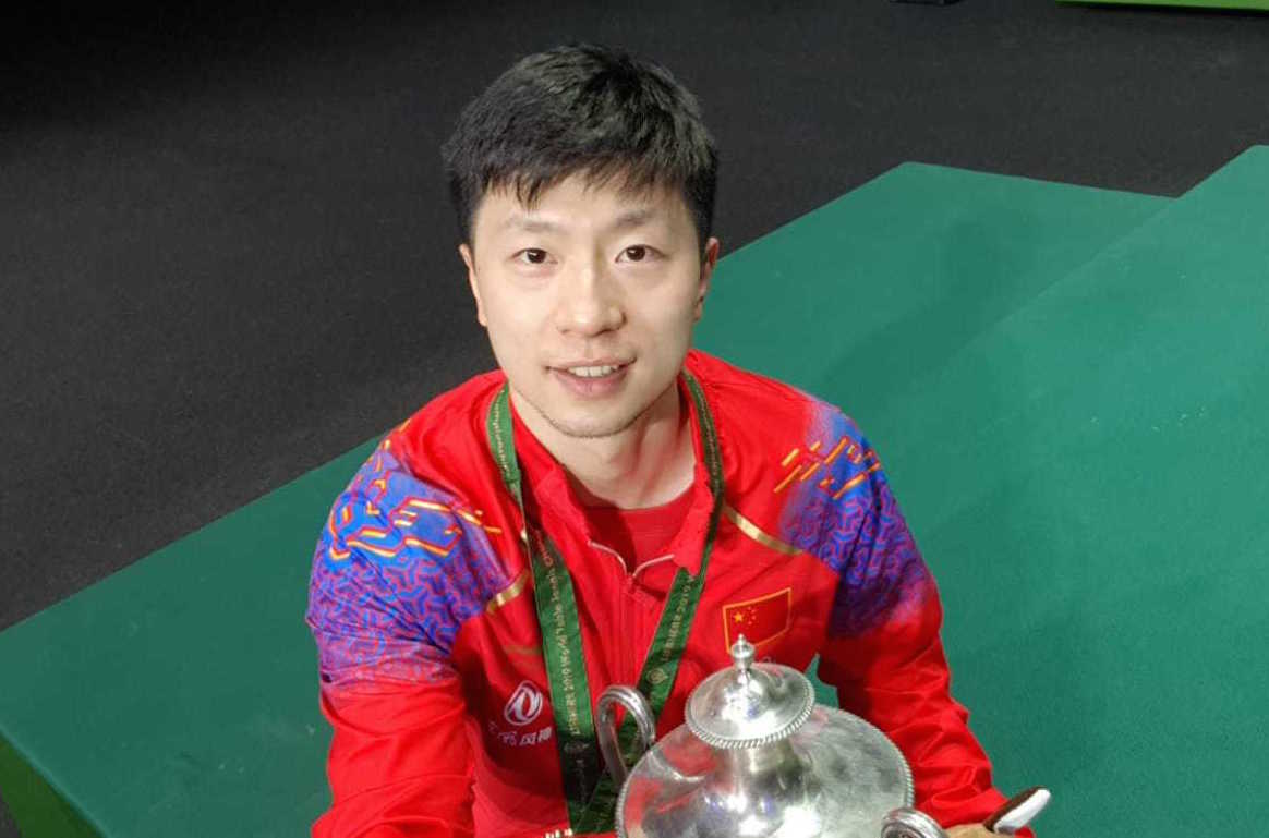 这对于一名 这对于一名