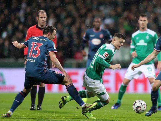 全球各地的 全球各地的