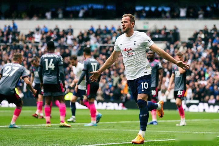 了苏州的城 了苏州的城