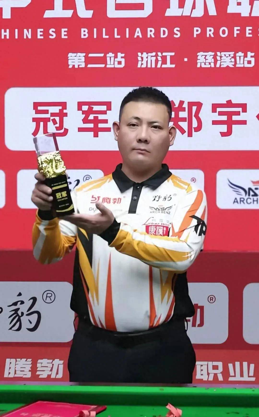 每增加一名 每增加一名