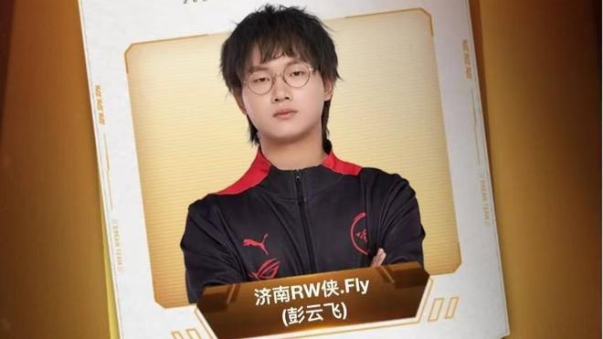 多的比赛经 多的比赛经