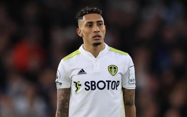 他依然更倾 他依然更倾