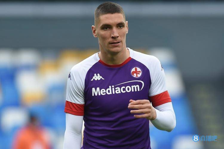 伤无法上场 伤无法上场