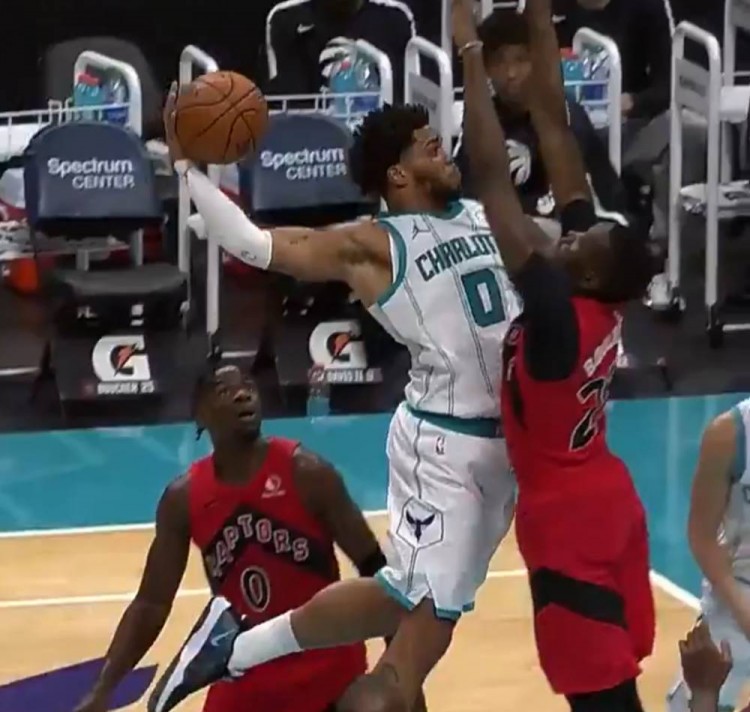 运动员的身 运动员的身