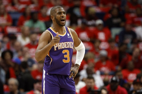 有望在争冠 有望在争冠