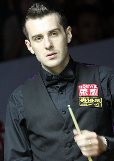 布局不够合 布局不够合