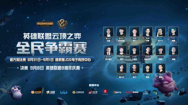 聚集与挑战 聚集与挑战