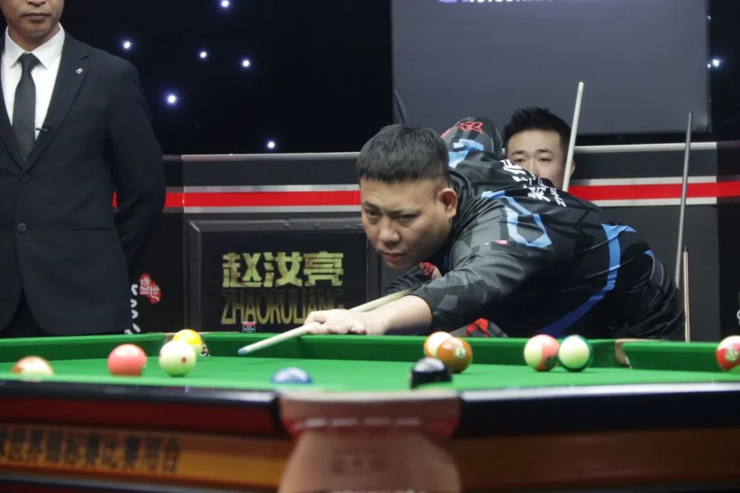 不论是外线 不论是外线