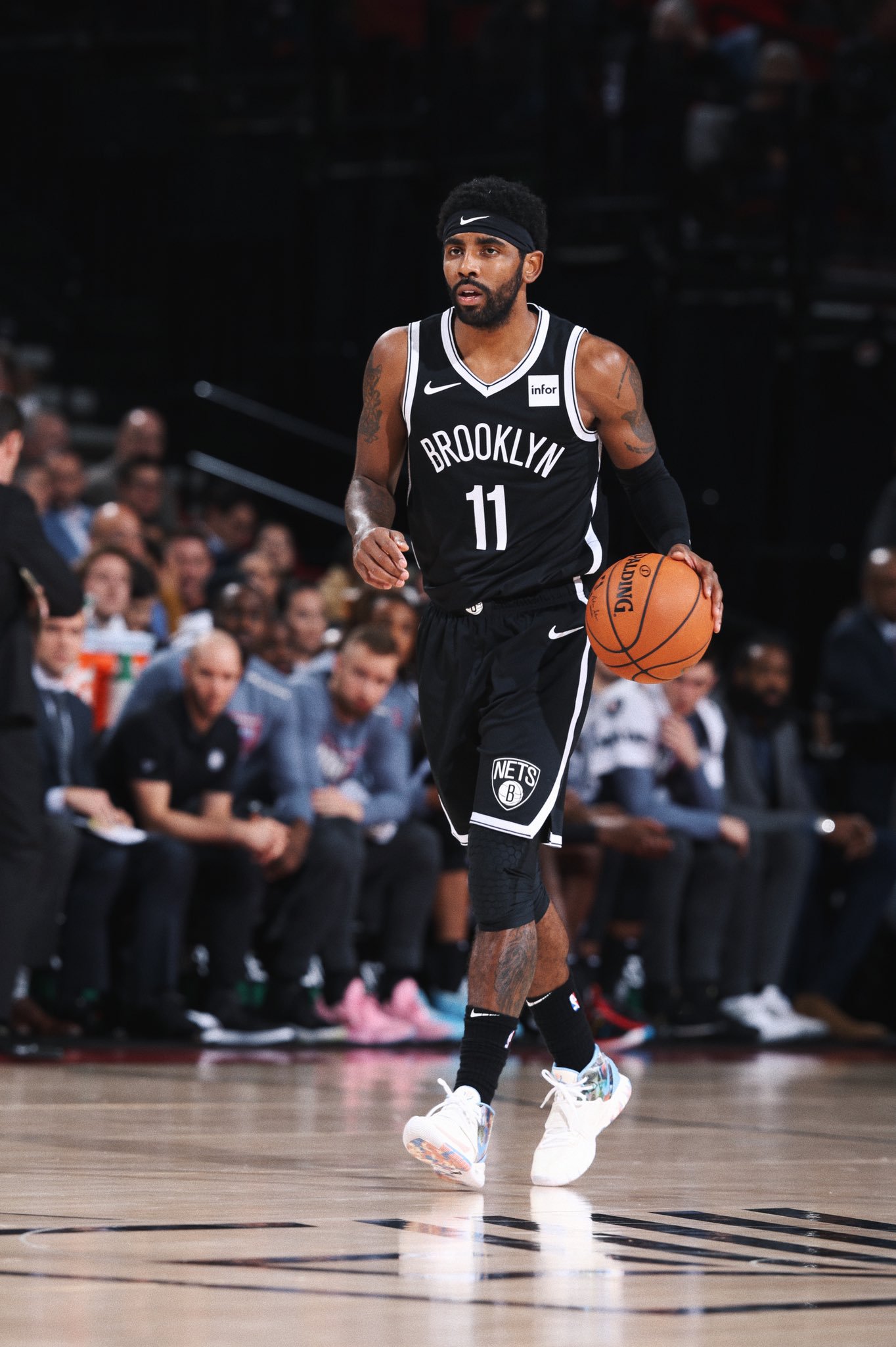 在吸引年轻 在吸引年轻