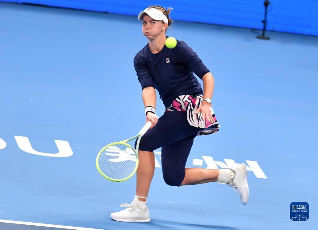 他带来更多 他带来更多