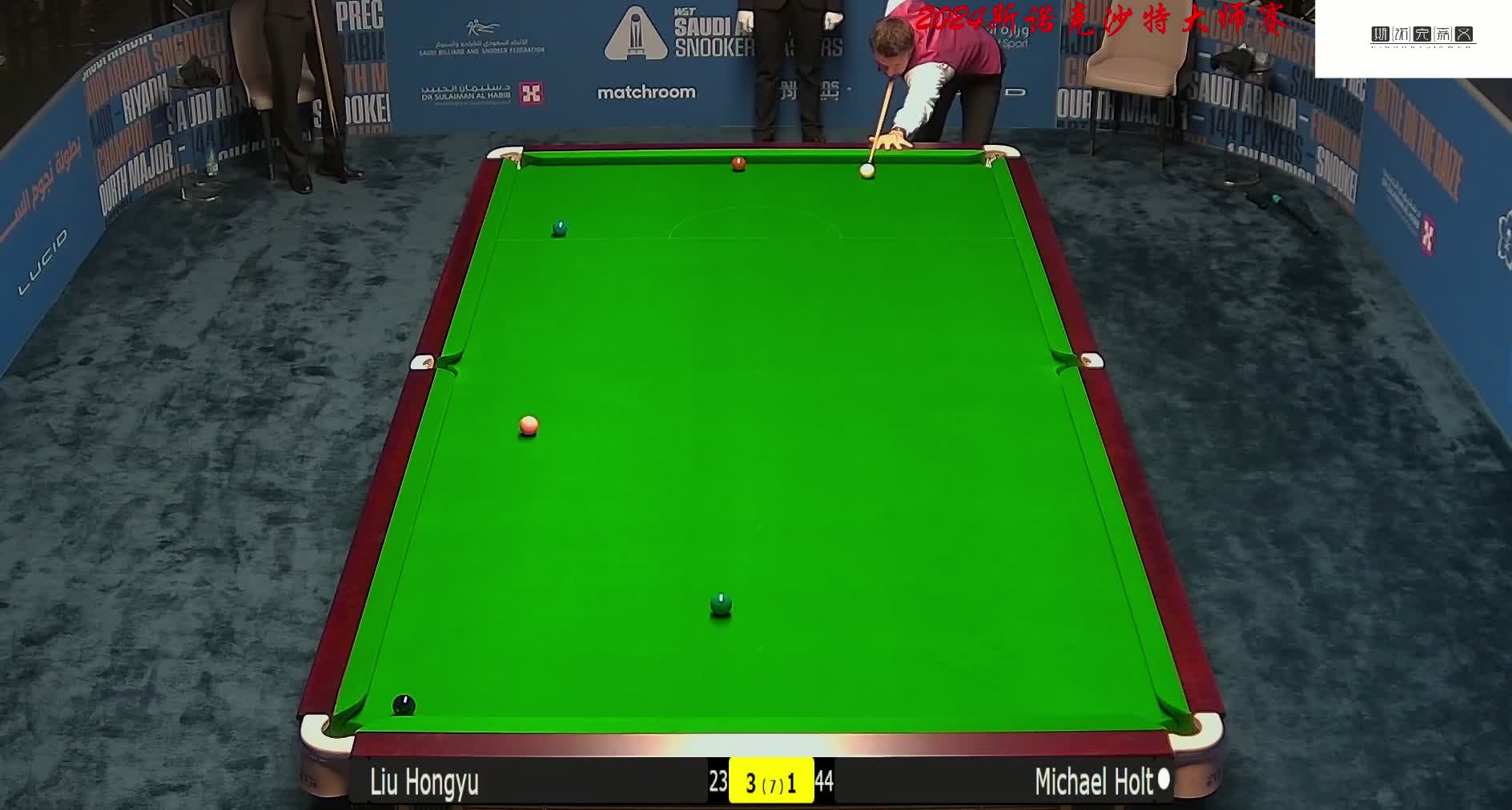 这一运作不 这一运作不