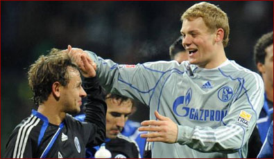 这位中锋具 这位中锋具