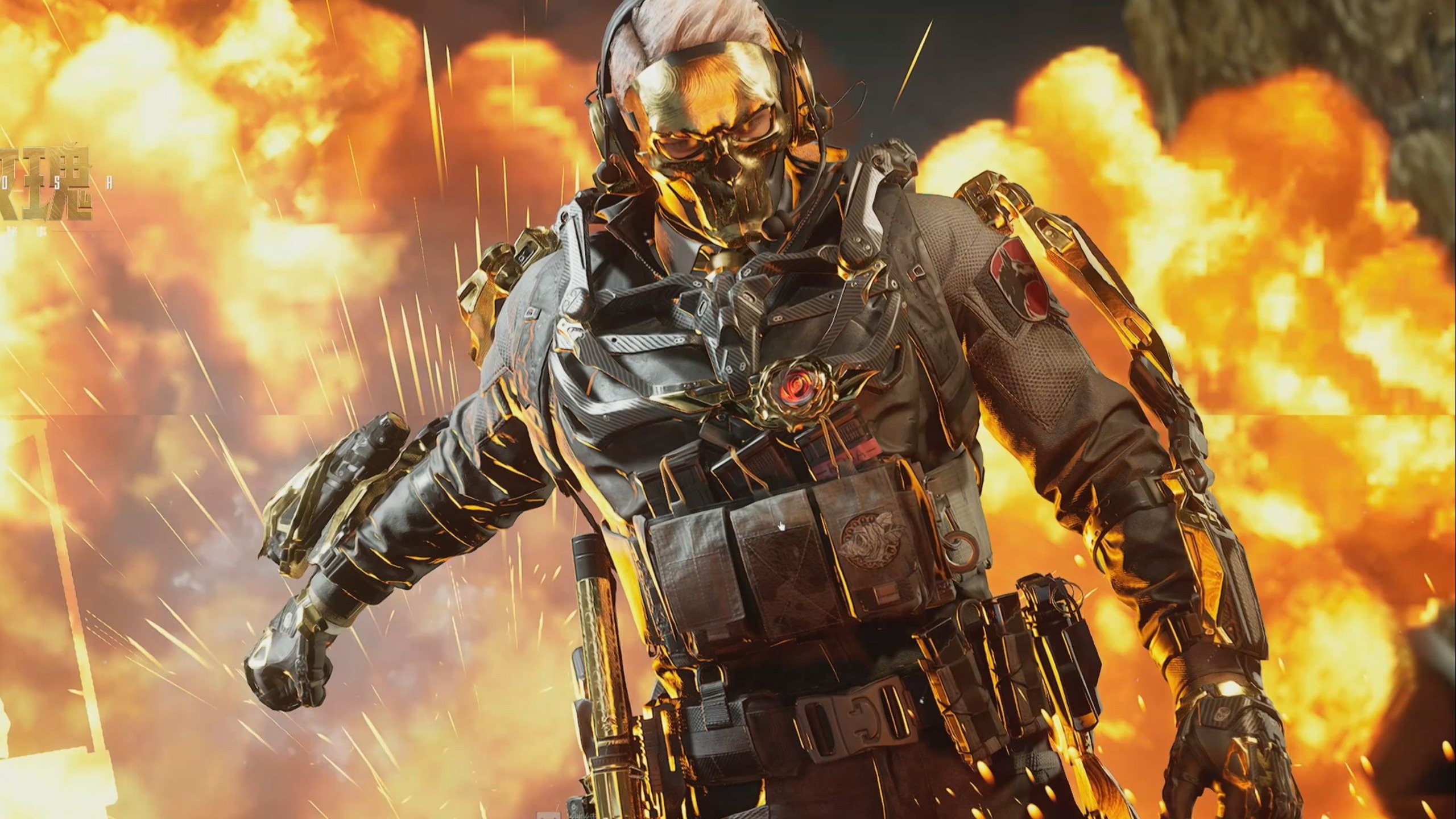 你做这一步 你做这一步