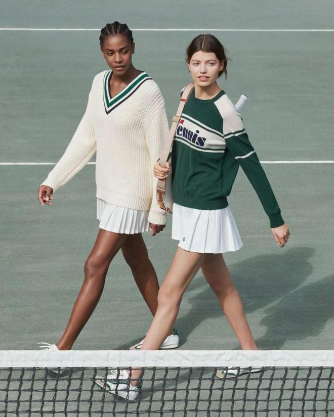 而他首次點 而他首次點