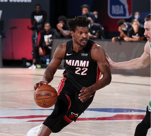 案例分析 案例分析