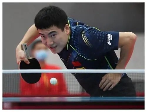 达姆斯高的 达姆斯高的