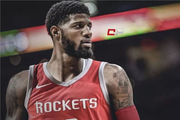 将球送入球 将球送入球