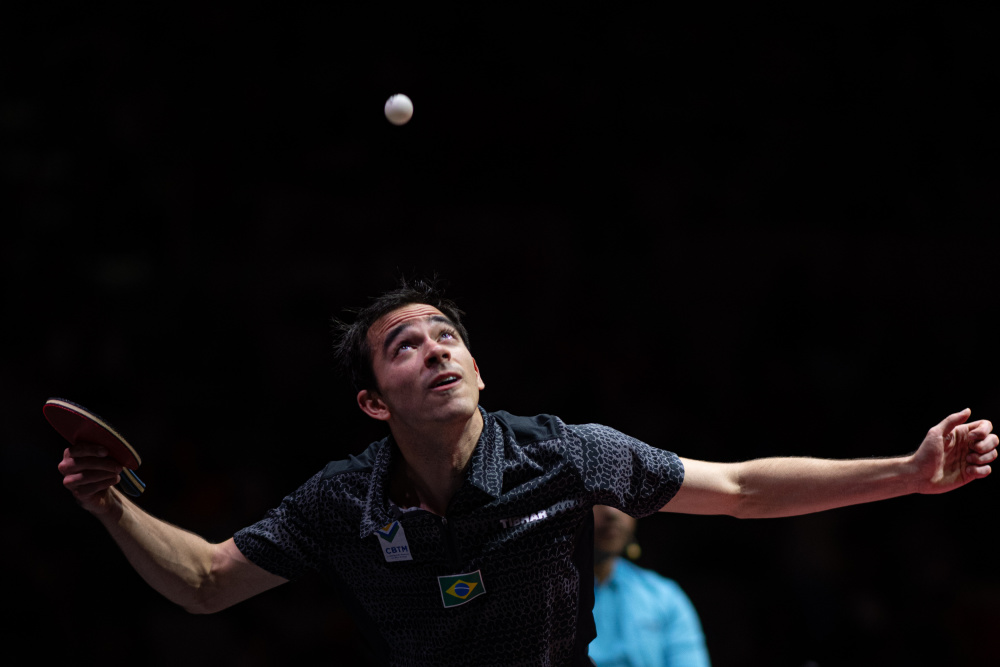 锋线球员的 锋线球员的