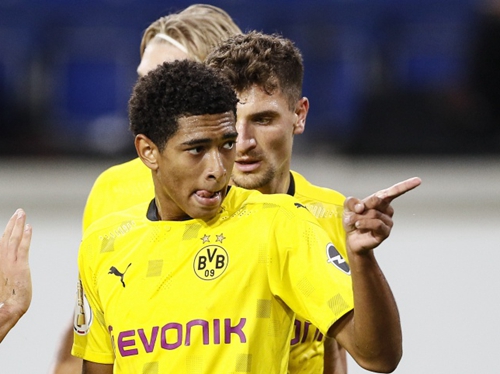 利用急停 利用急停